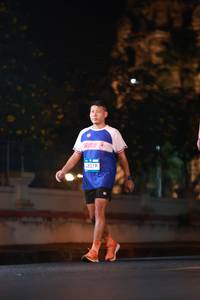 BIB: 
                            <button type="button" onclick="openModal(24599474)" class="btn btn-primary btn-sm float-right btn-popup" data-toggle="modal" data-target=".modal-high-quality">
                        <i class="fas fa-shopping-cart"></i> Add to Cart
                    </button>
                                            <button type="button" onclick="isThisMe(24599474, true)" class="btn btn-success btn-sm float-right btn-popup btn-isme hidden" data-toggle="tooltip" data-placement="bottom" title="นี่คือรูปของคุณใช่ไหม คลิกที่นี่เพื่อเอาเข้าอัลบั้ม">
                        <i class="fas fa-plus"></i> Add to album
                    </button>
                    <button type="button" onclick="isThisMe(24599474, false)" class="btn btn-warning btn-sm float-right btn-popup btn-isnotme hidden">
                        <i class="fas fa-ban"></i> Remove from album
                    </button>